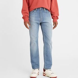 Levi’s 505